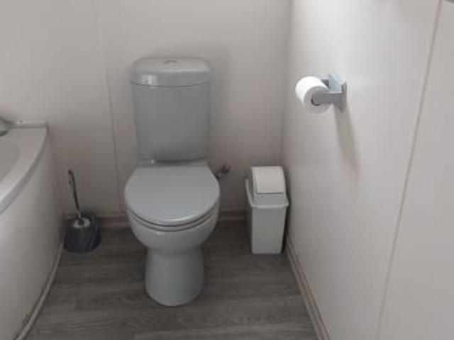 House for rent in Gert Sibande, Mpumalanga