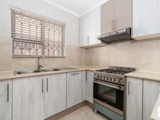 House for sale in Gert Sibande, Mpumalanga
