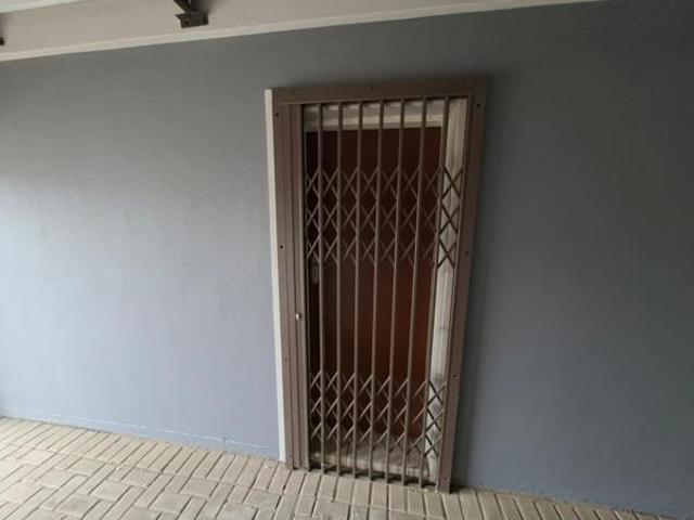 House for sale in Gert Sibande, Mpumalanga