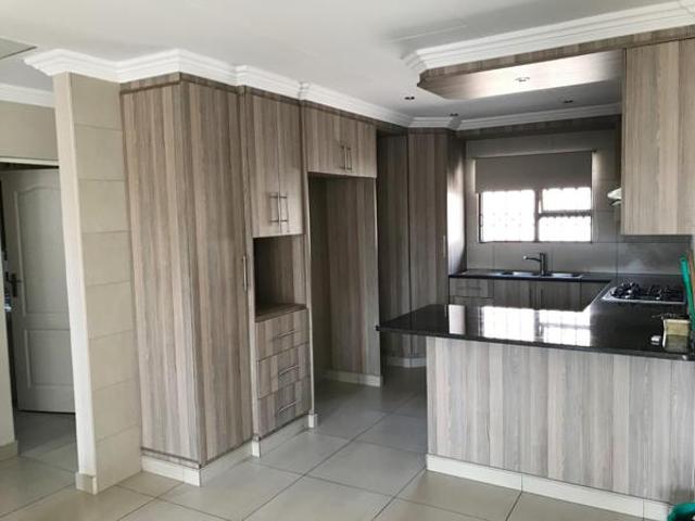 House for sale in Gert Sibande, Mpumalanga