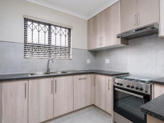 House for sale in Gert Sibande, Mpumalanga