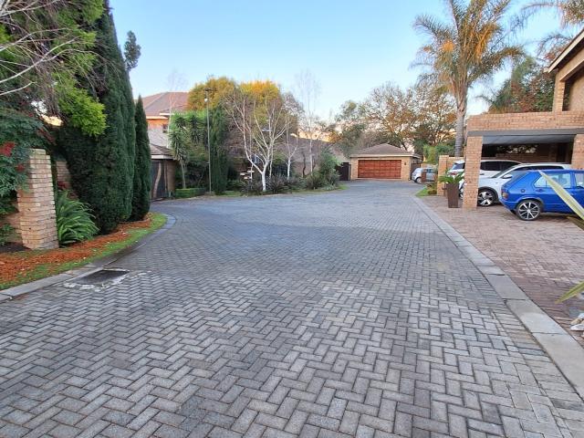 House for sale in Gert Sibande, Mpumalanga