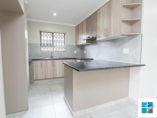 House for sale in Gert Sibande, Mpumalanga