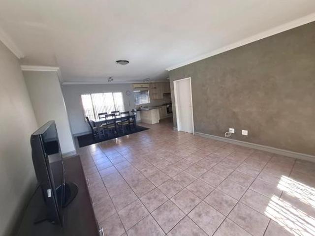 House for sale in Gert Sibande, Mpumalanga