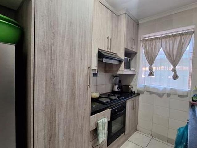 House for sale in Gert Sibande, Mpumalanga