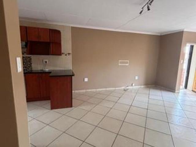 House for sale in Gert Sibande, Mpumalanga