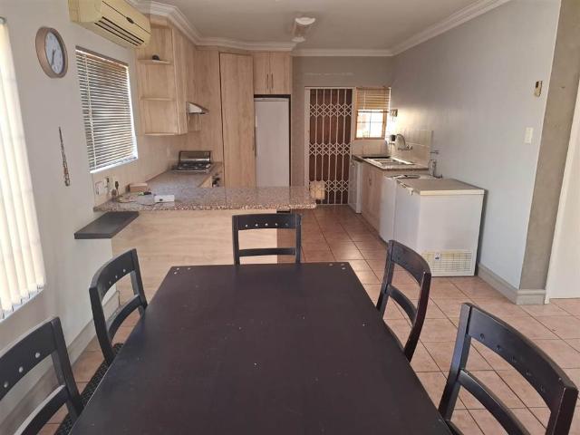 House for sale in Gert Sibande, Mpumalanga