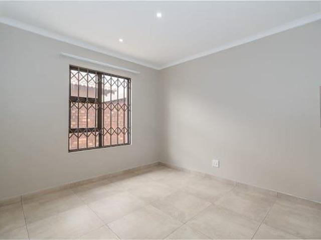 House for sale in Gert Sibande, Mpumalanga