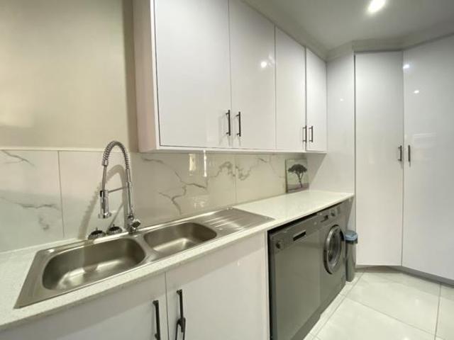 House for sale in Gert Sibande, Mpumalanga