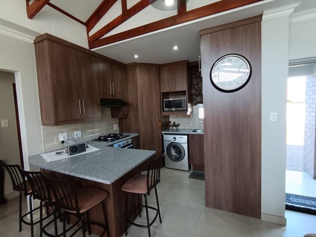 House for sale in Gert Sibande, Mpumalanga