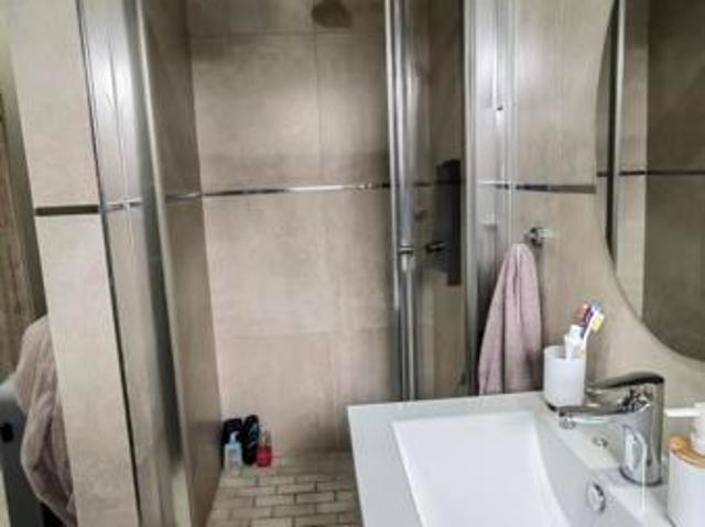 House for rent in Secunda, Govan Mbeki