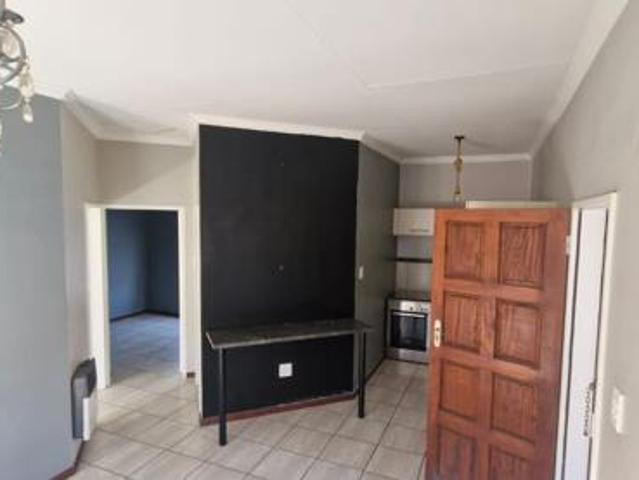 House for rent in Gert Sibande, Mpumalanga