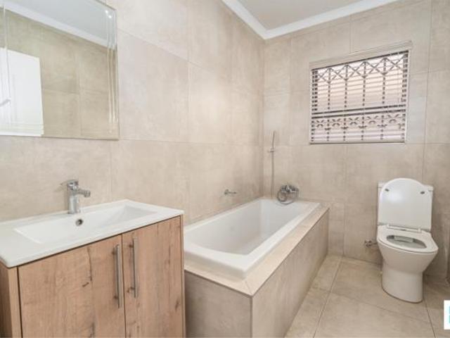 House for sale in Gert Sibande, Mpumalanga