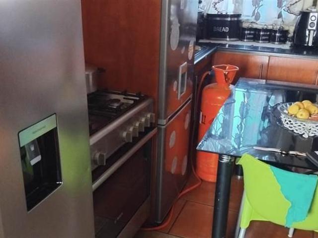 House for sale in Gert Sibande, Mpumalanga