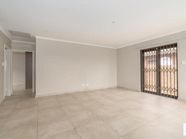 House for sale in Gert Sibande, Mpumalanga