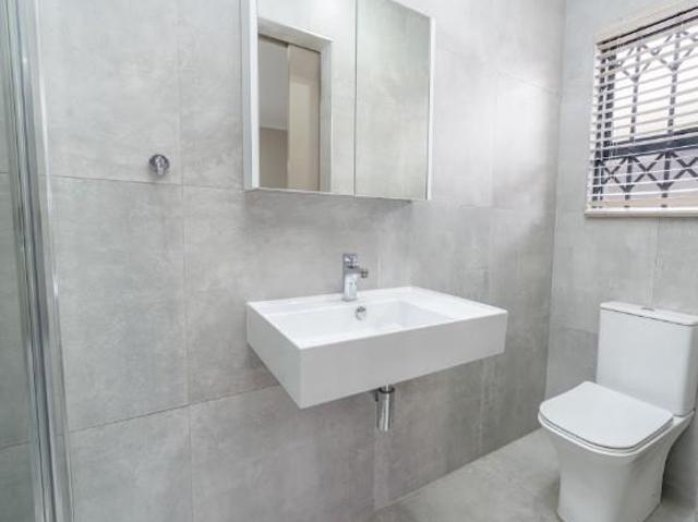 House for sale in Gert Sibande, Mpumalanga