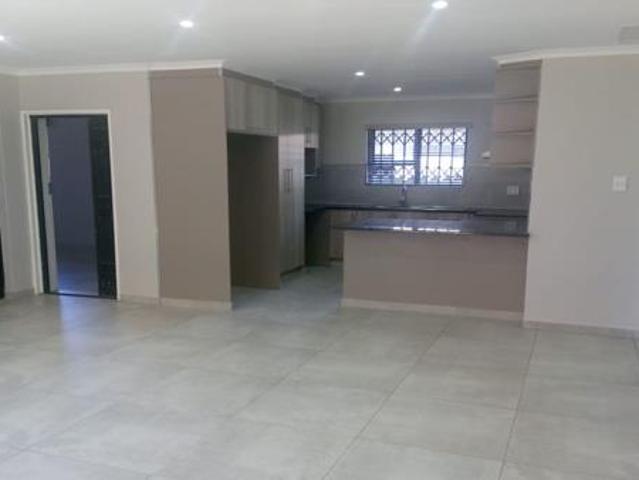House for sale in Gert Sibande, Mpumalanga
