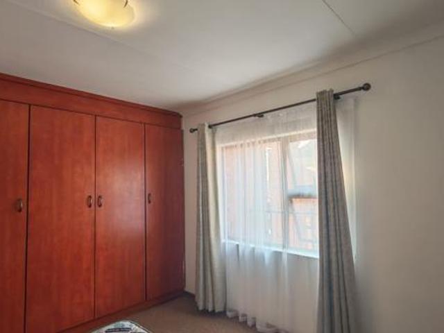 House for sale in Gert Sibande, Mpumalanga