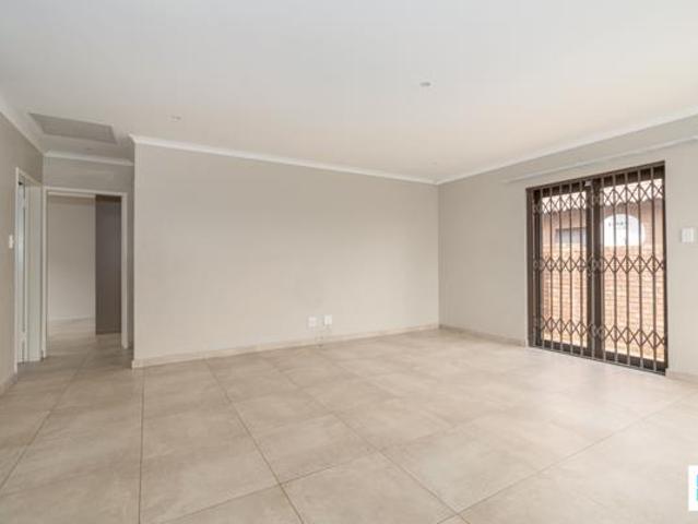 House for sale in Gert Sibande, Mpumalanga