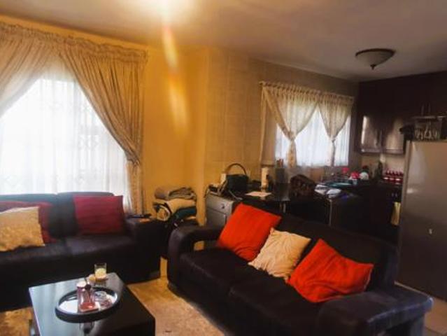 House for rent in Gert Sibande, Mpumalanga