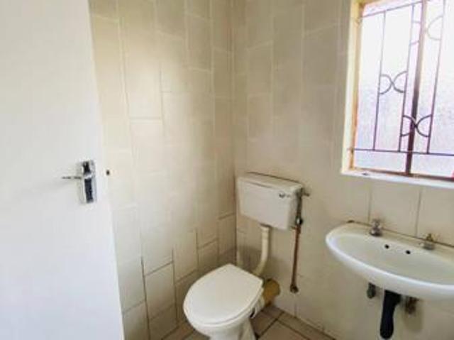 House for sale in Gert Sibande, Mpumalanga