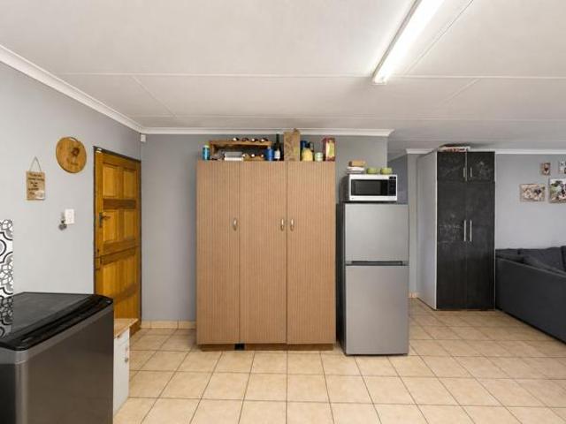 House for sale in Gert Sibande, Mpumalanga