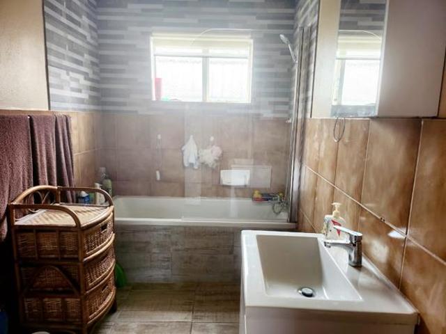 House for sale in Gert Sibande, Mpumalanga