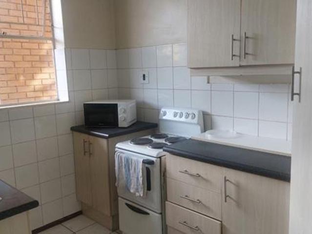 House for sale in Gert Sibande, Mpumalanga