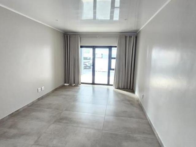 House for rent in Gert Sibande, Mpumalanga