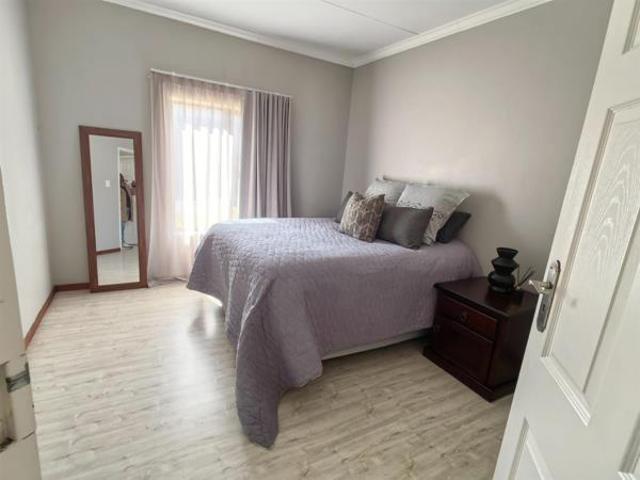 House for sale in Gert Sibande, Mpumalanga