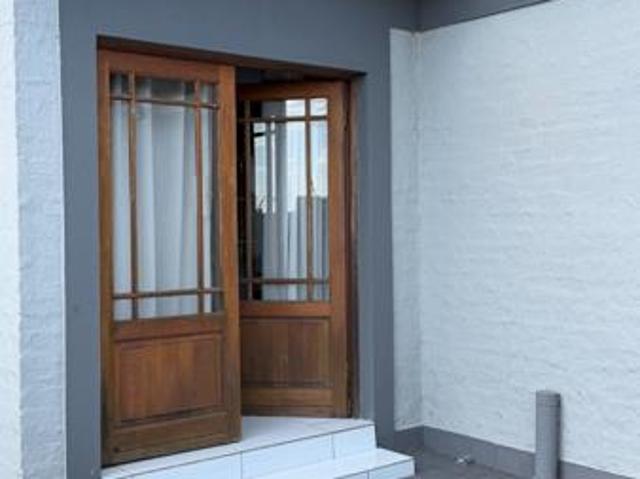 House for sale in Secunda, Govan Mbeki