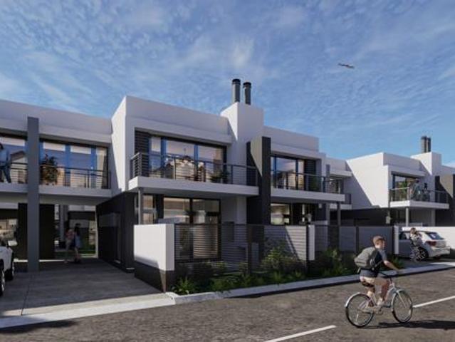 House for sale in Gert Sibande, Mpumalanga