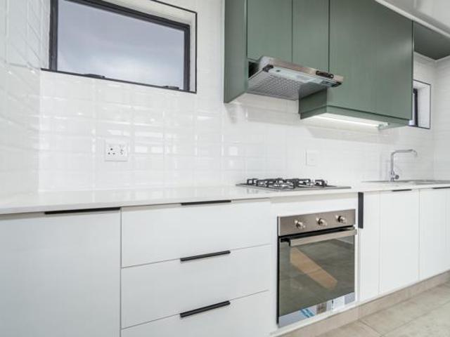 House for sale in Gert Sibande, Mpumalanga