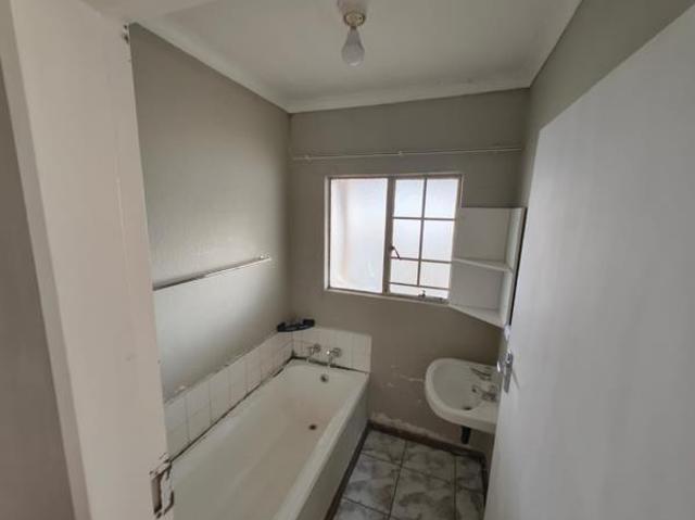 House for sale in Gert Sibande, Mpumalanga