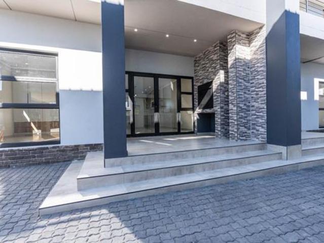 House for sale in Gert Sibande, Mpumalanga