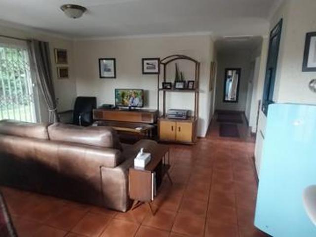 House for sale in Gert Sibande, Mpumalanga