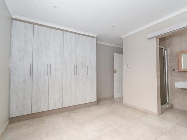 House for sale in Gert Sibande, Mpumalanga