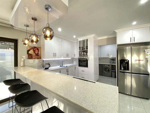 House for sale in Gert Sibande, Mpumalanga