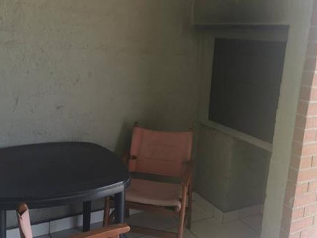 House for rent in Secunda, Govan Mbeki