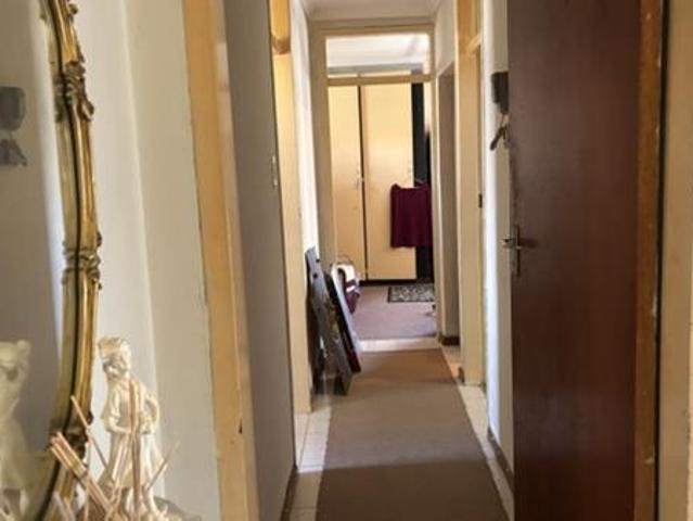 House for sale in Gert Sibande, Mpumalanga