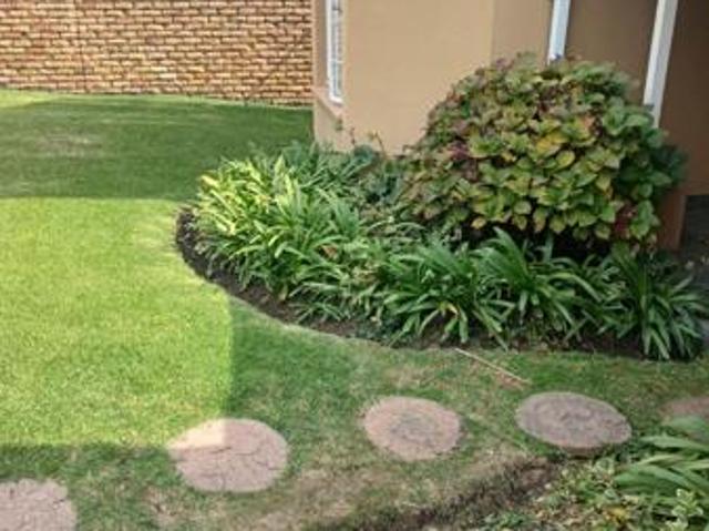 House for sale in Gert Sibande, Mpumalanga