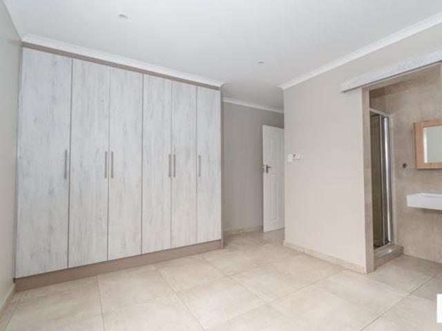 House for sale in Gert Sibande, Mpumalanga