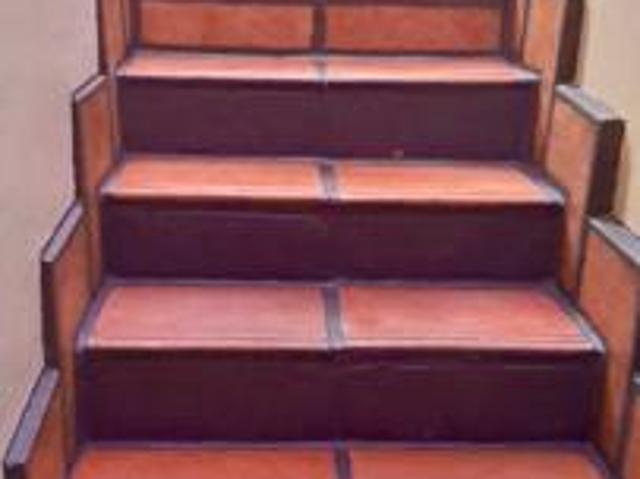 House for sale in Gert Sibande, Mpumalanga