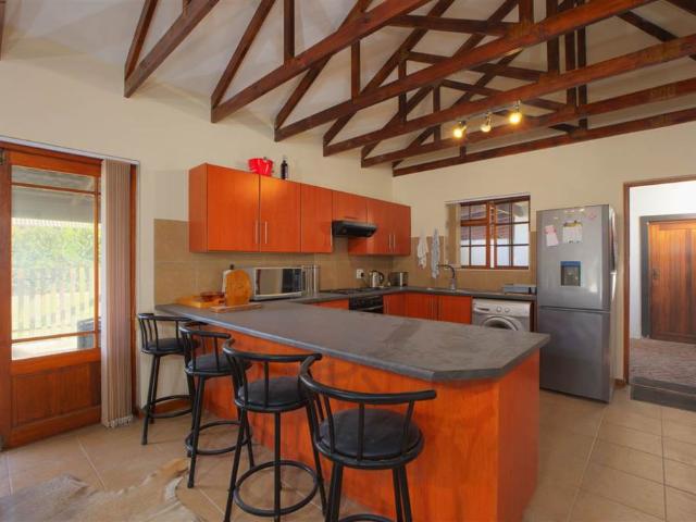 House for sale in Groot Brak Rivier, Western Cape