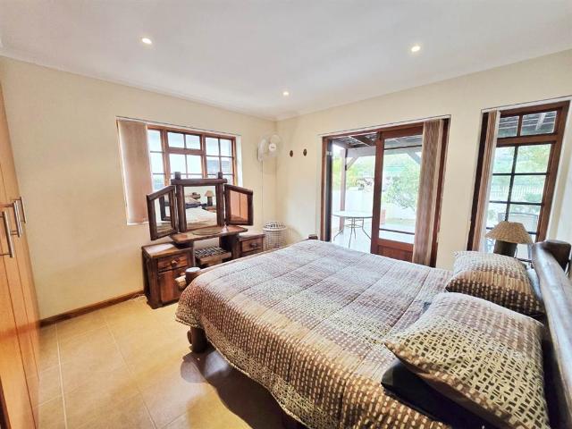 House for sale in Groot Brak Rivier, Western Cape