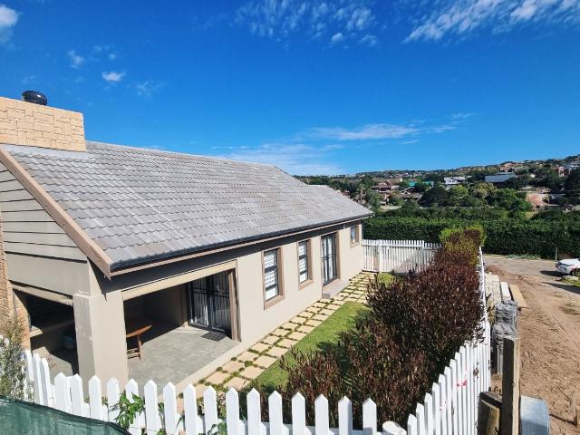 House for sale in Groot Brak Rivier, Western Cape