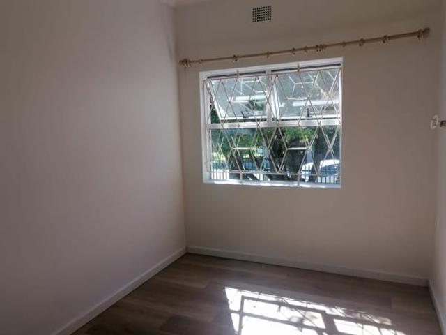 House for rent in Garden Route District Municipality, Groot Brak Rivier