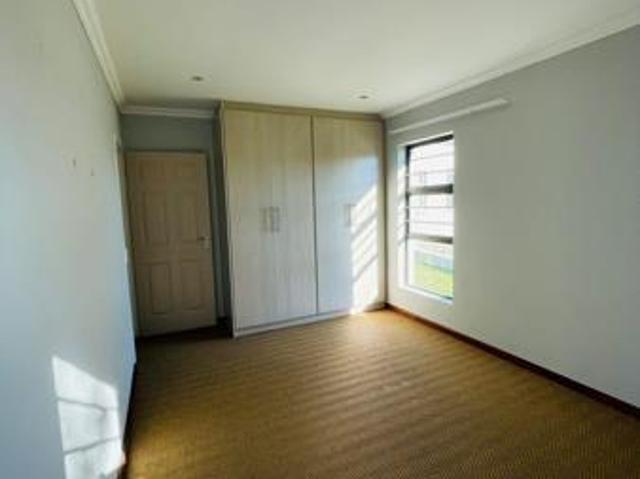 House for rent in Bisho, Eastern Cape