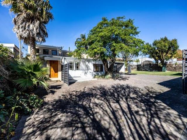 House for sale in Bisho, Eastern Cape