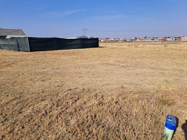 House for sale in East Rand